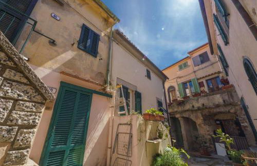 Casa Marilyn - Foto 20