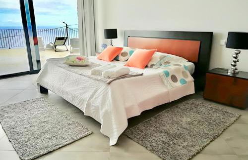 Moradia Syso - Photo 10