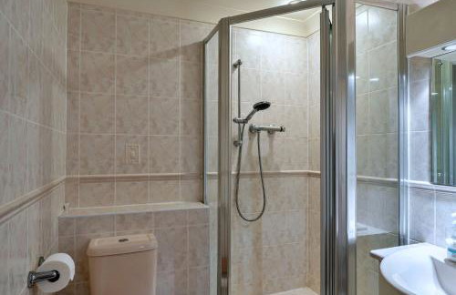 Finest Retreats - 20 Chy Lowen - Foto 14