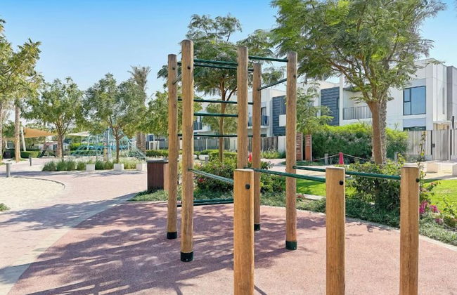 bnbme - Sunvilla AR3 - 4 BDR - Photo 70