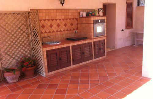 Villa Carmen con piscina - Foto 17