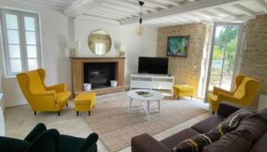 Le Clos de Russy - Foto 2