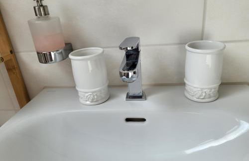 harle-casa.ostfriesland - Foto 14