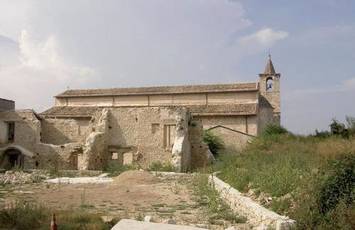 Palestro 8_Art Holiday House - Photo 77