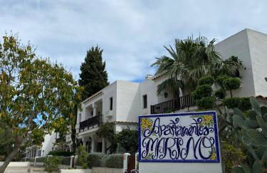 Casa Palma - Photo 13