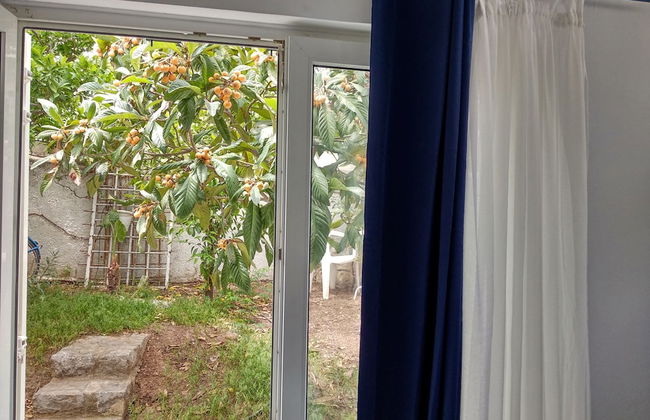 Seafarer's Suite - Foto 33