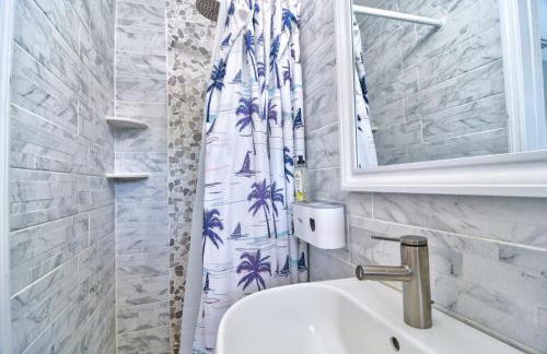 Coral Coastal Retreat - Foto 22