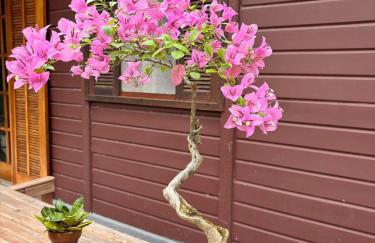 Casa Mundo Buzios - Foto 48