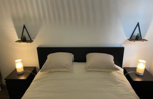 Apartment 2 - Foto 9