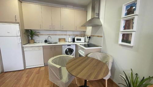 El Camino Casa Boutique - Foto 3