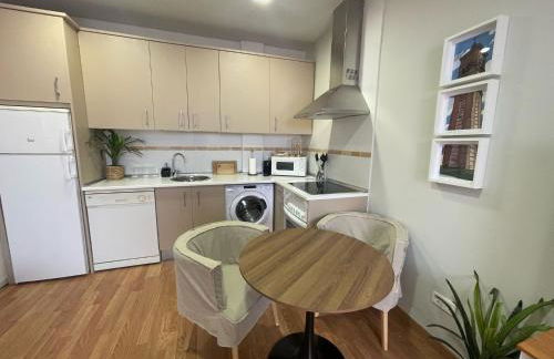 El Camino Casa Boutique - Foto 3