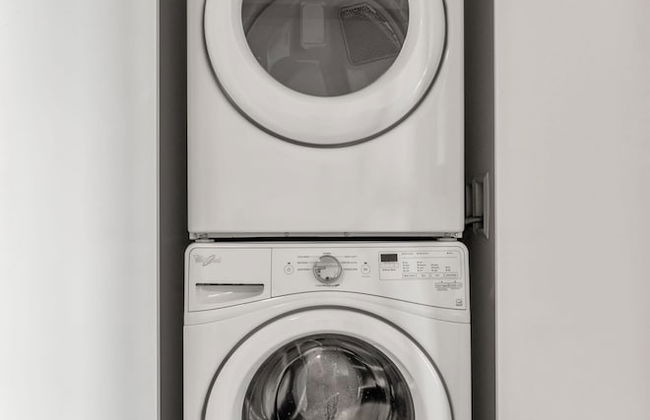 TOP 5 DT Riverside Walking Trails Free Parking - Foto 39