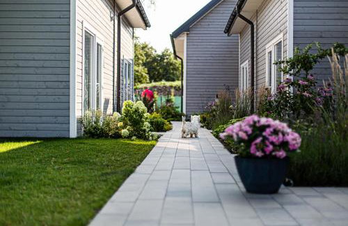 Niebieski Kamyk - Foto 63