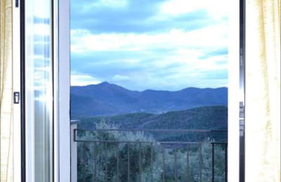 Casa di Gian - Foto 15