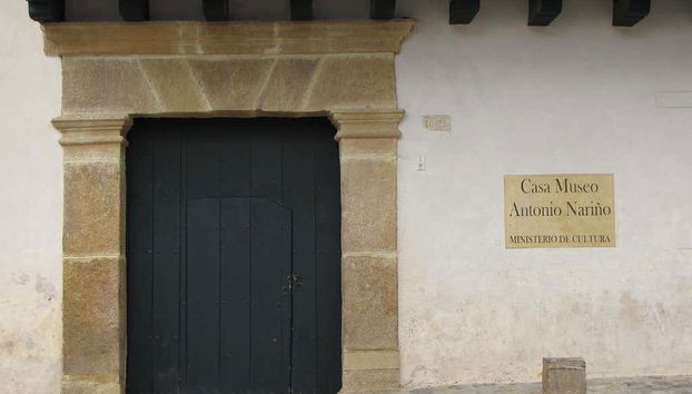 Tour in Villa de Leyva - Photo 5