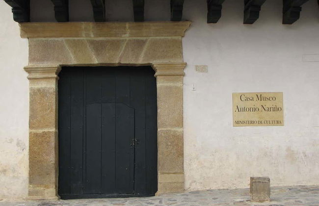 Tour in Villa de Leyva - Photo 5