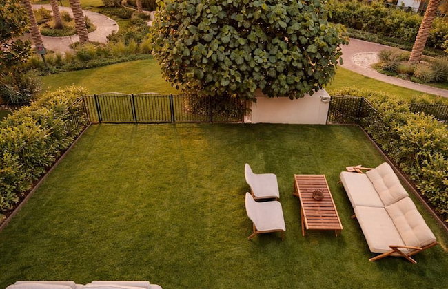 Elegant Stay in Ranches Villa - Photo 50