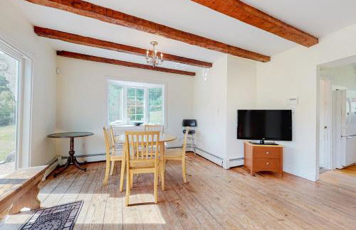 Sweet Berry Farm - Foto 12