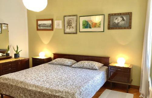 Apartment Punta - Foto 27