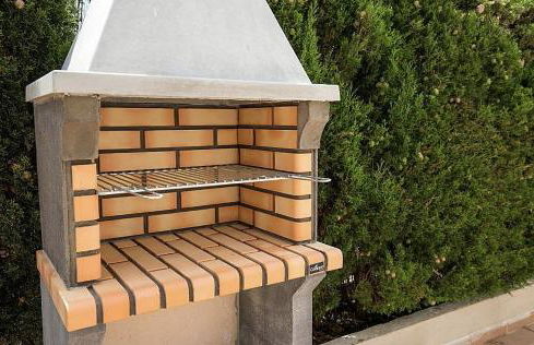 Villas Marineta - Foto 13