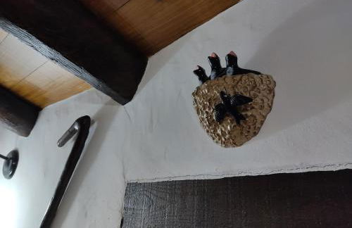 Montanhas do Xisto - Casa do Portal - Foto 26