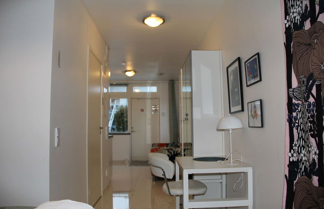 Staylong Hotel - Photo 23