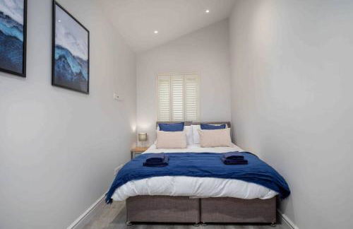 Spacious, High Spec & Modern - Foto 13