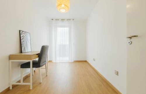 OVELIA Herblay - L'Orée des Ormes - Foto 12