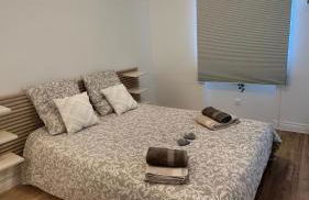 100 m de la mer, Sauna, Wifi - Foto 6