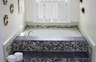 Pine and Sea Beach Retreat - Photo 10