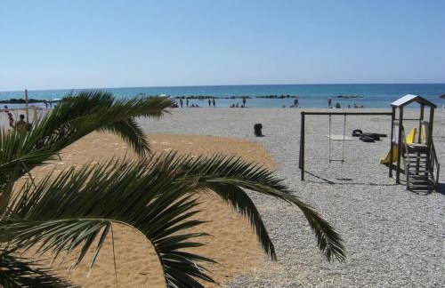 Appartamento C - Le Terrazze - Photo 4