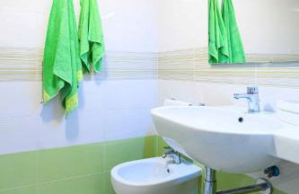 Villa con piscina in parco privato - Foto 36