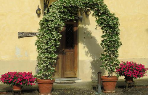 Agriturismo Rivieraoglio - Foto 58