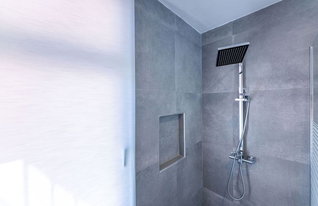 Handelskade Residence - Foto 49