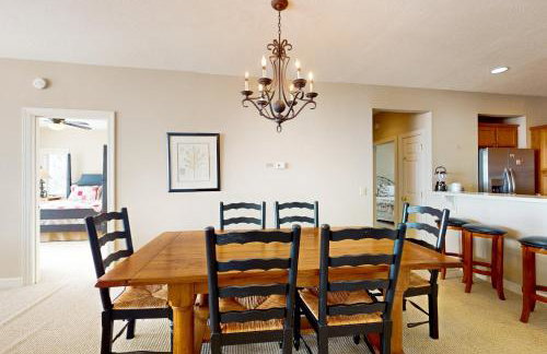 Reserve 02-D - Foto 6