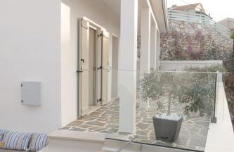 Casa Callisto - Foto 33