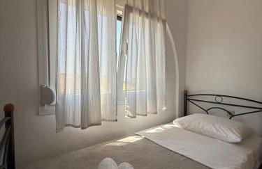 Elena's House - Foto 17