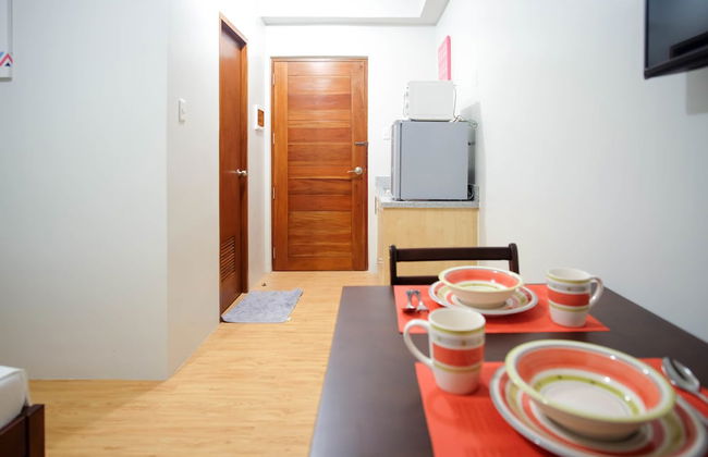 SR Vacation Rental - Foto 28