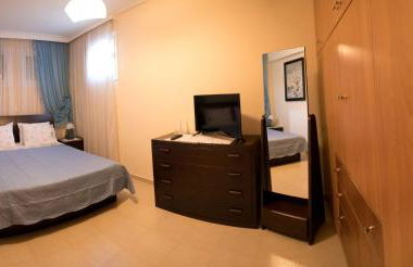 Villa Eleni - Foto 22