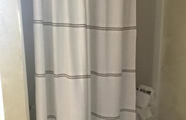 C11, Two bedroom, two bath log-sided, luxury Harbor North cottage with hot tub cottage - Foto 30