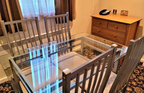 Grand Plaza Serviced Apartments - Foto 110