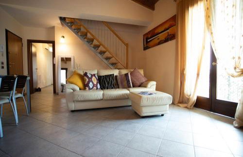 La Mansarda del Viandante - Foto 21