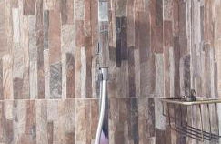 Lovley 2 bed apartment with a sea view ! - Foto 37