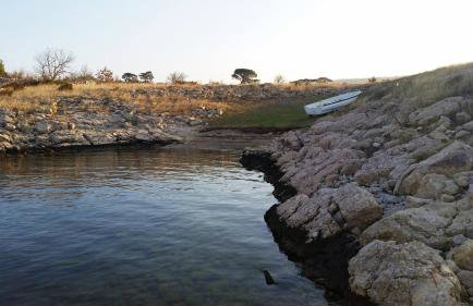 Holiday house Tunjarice - Foto 34