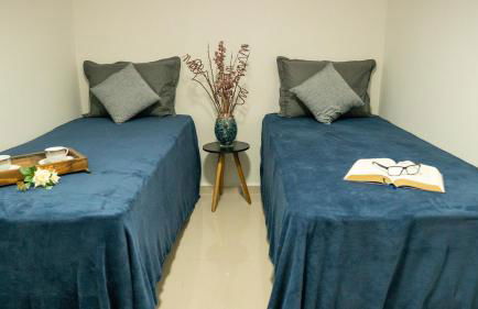 Jahu Center Casas Un 6 - Photo 30