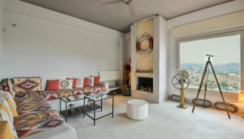 VILLA OTZIAS - Foto 4