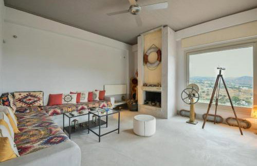 VILLA OTZIAS - Foto 4