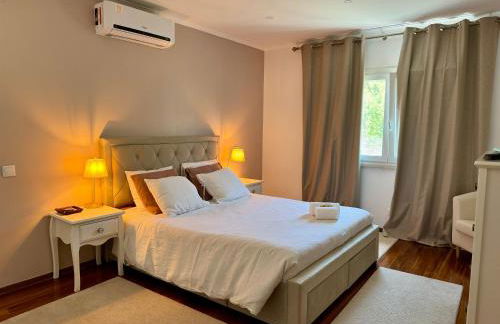 Portuguese Luxury Villa - Foto 9