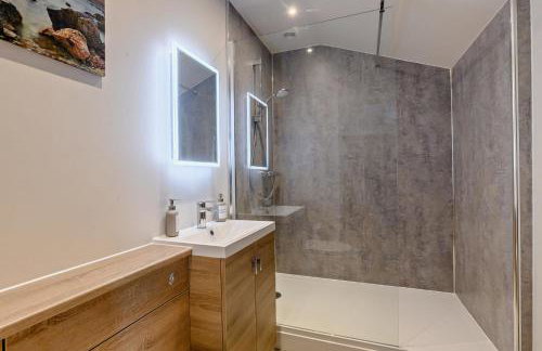 10 Bed in Barsham oc-rrest - Photo 34