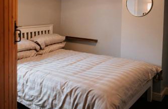 River Cottage - Photo 34